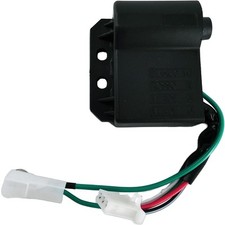 CDI Zündeinheit Standard für KTM 1998 Cross 50 BS3