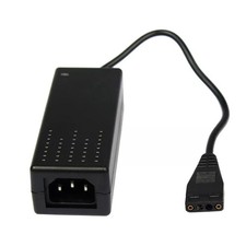 12V/5V USB to SATA IDE Hard Drive Cable for HDD Adapter Power Supply Adapter