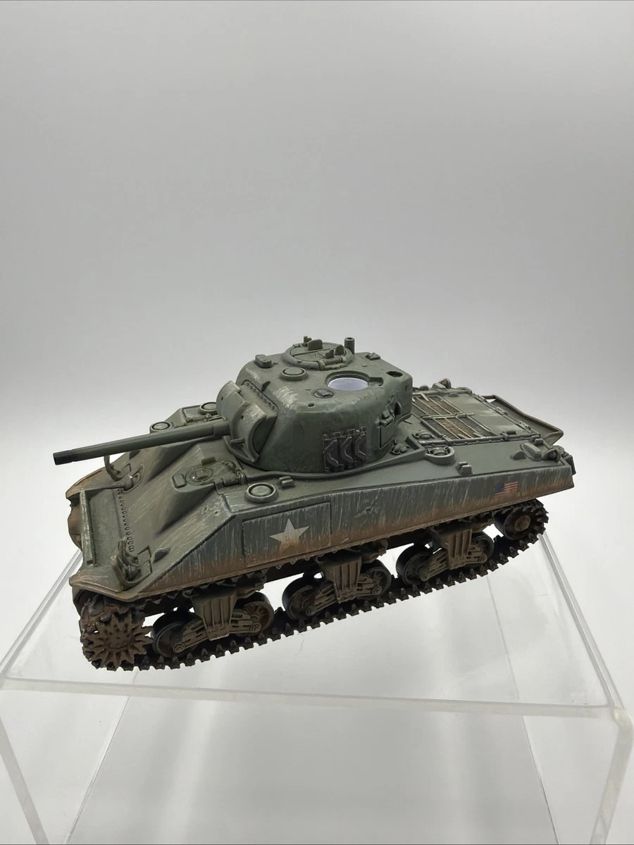 Unimax In Diecast Tanks And Military Vehicles for sale | eBay