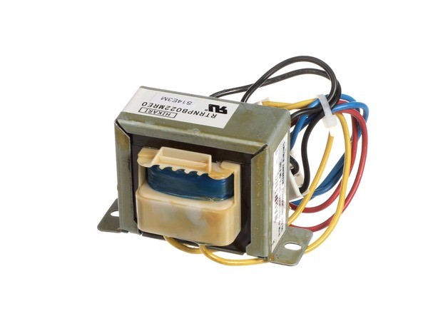 Electrolux 5304470541 Microwave Transformer WCI