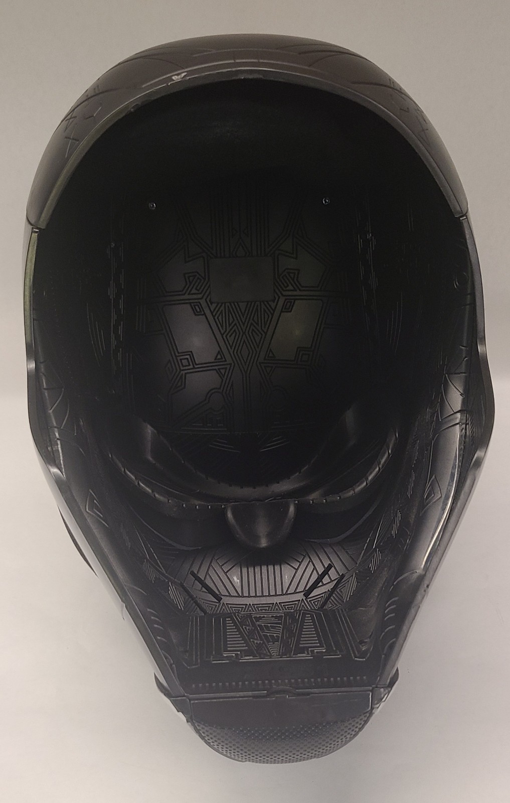 RARE Black Panther Wakanda Forever 10+ CAST SIGNED Ryan Coogler Letitia Wright  thumbnail 14