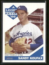 Store Hopping for the 2015 Topps Heritage Baseball Retail Exclusives 7