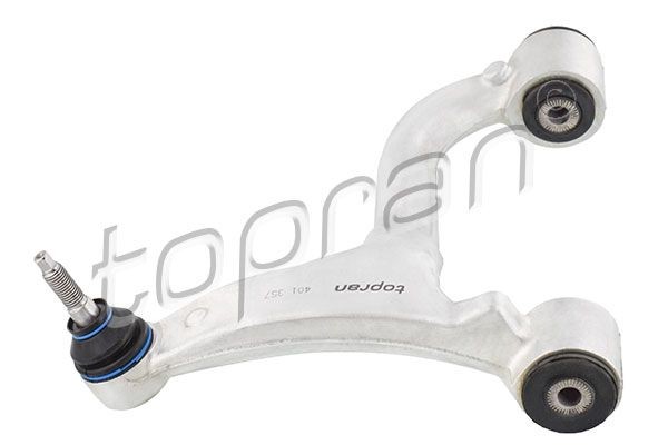 Topran 401 357 Lenker, RadaufhäNgung Hinten Links Oben FüR MERCEDES-BENZ-image