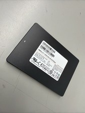 Samsung SM863a 1.92 TB,Internal,2.5 inch (MZ-7KM1T9N) Solid State Drive