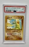 2001 Pokemon Southern Islands Onix 3/18 Promo PSA 9 MINT