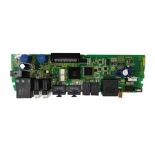 New in Box FANUC A20B-2102-0650 Power Side Board