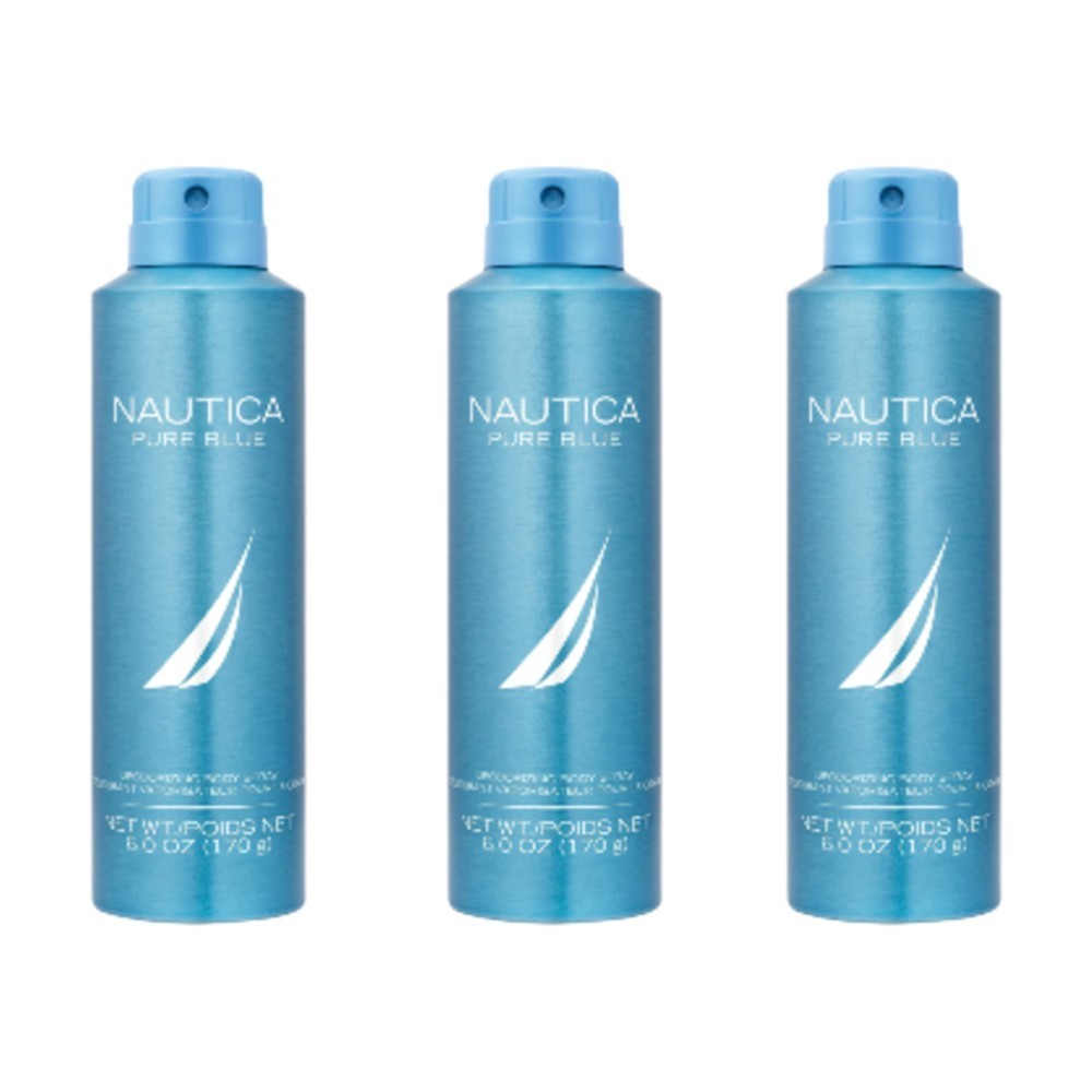 &ndash; Large 6oz Bottles