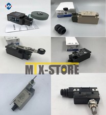 1PCS NEW BRAND D4N-2A2GR #ff