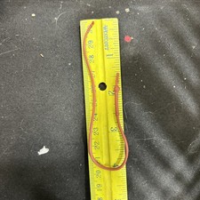 Hasbro Indiana Jones Adventure Series Whip 1:12 Scale