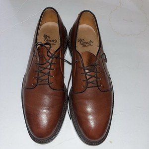 Allen Edmonds Leeds | eBay