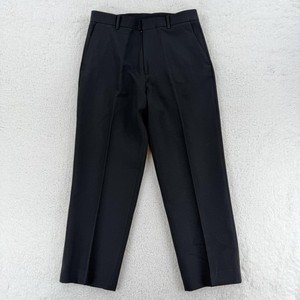 Action Slacks | eBay