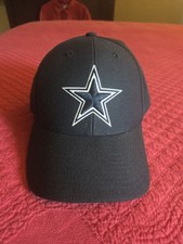 ’47 Dallas Cowboys MVP Adjustable Cap Navy Color One Size Fits Most