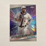 Riley Greene 2024 Topps Chrome Stars of MLB Refractor Insert #CSMLB5 Tigers