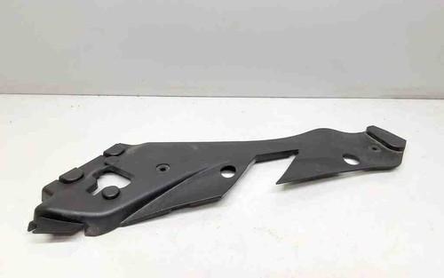 MERCEDES-BENZ C W204 Scheinwerferverkleidung vorne links A2048261324 32645998