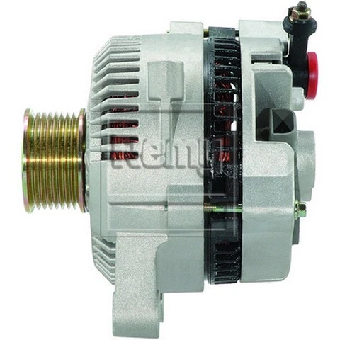 Alternador Remy 92519 Premium para Lincoln Blackwood Navigator 99-02 Foto 4 de 4