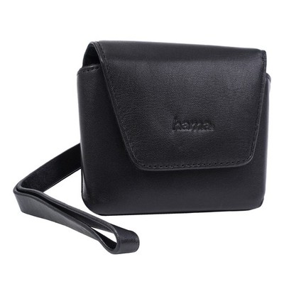Hama Navi-Tasche GPS Case Hülle Etui für 3,5'' Falk Ibex 40 Tiger Blu Evo Pro Geo