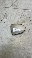 Glace de rétroviseur Fiat TIPO