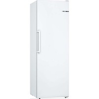 Bosch Gefrierschrank 60Cm 225L Nofrost A ++ Weiß