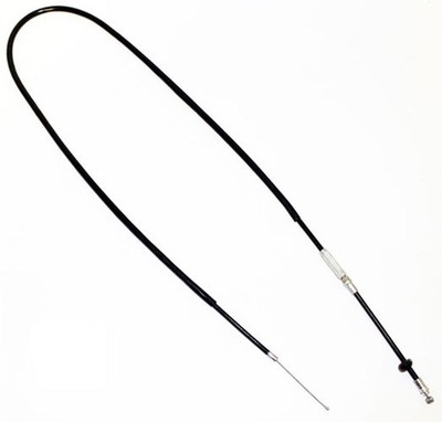 1981 1982 Honda ATC250R ATC 250 R Throttle Cable Replacement for ATV 3 Wheeler
