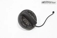 2020-2025 MERCEDES GLB250 X247 2.0L L4 FUEL GAS TANK FILLER NECK CAP OEM