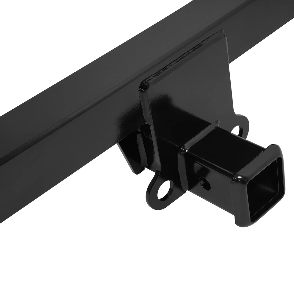 Class 3 Rear Trailer Hitch For Volvo XC90 2003-2014 Hitch Pin Included Steel Foto 4 de 4