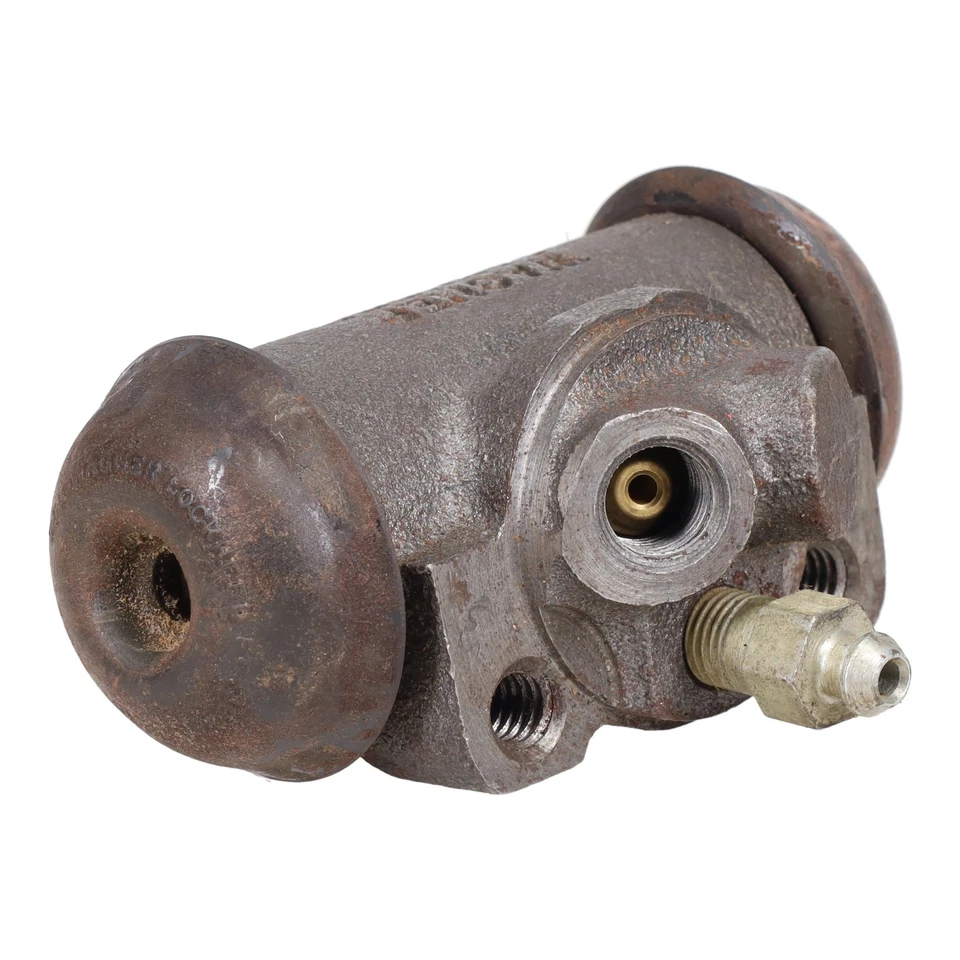 Cilindro rueda trasera derecha International Harvester 1950-1965 L110 D1000 R110 Foto 4 de 4