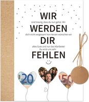 Abschiedskarte Kollegen Din A4 Xxl Abschied Karte Zum Ruhestand Mit Spruch Mit