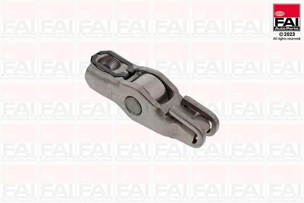FAI AUTOPARTS palanca basculante control motor R174S para FORD Focus C-Max (DM2) - Imagen 4 de 4