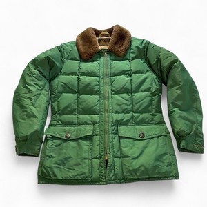 Eddie Bauer Yukon | eBay