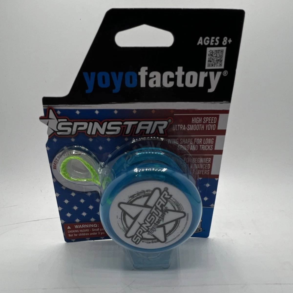 Las mejores ofertas en YoYoFactory Niños Yo-Yos | eBay