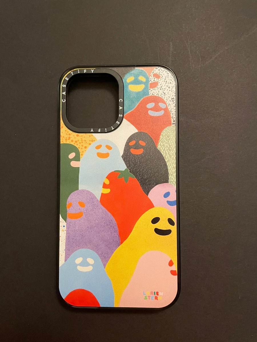 Casetify Cases for Apple iPhone X for sale | eBay