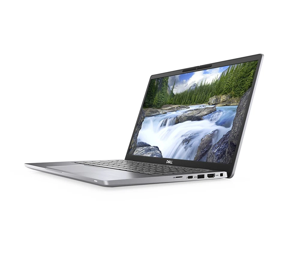 Dell Latitude 7420 · i5-1145G7 · 16GB · 256GB, Foto 2 von 4