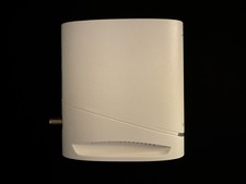 ARRIS Surfboard S34 DOCSIS 3.1 Cable Modem Multi-Gig 2.5Gbps Ethernet White