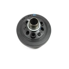Genuine Mopar Crankshaft Damper 5038473aa