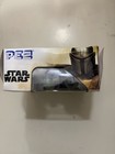 PEZ Star Wars The Mandalorian & The Child (Grogu) Dispenser Gift Set — photo 6