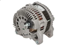 Alternator HC-CARGO F 032 116 216 for Renault Laguna III (BT0/1) 2 2007-2015