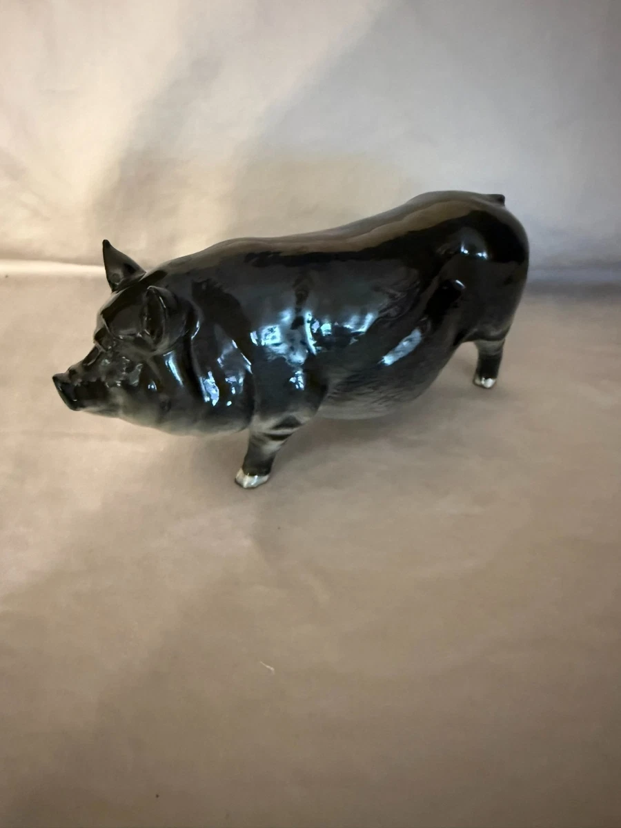 Beswick Figurines for sale | eBay