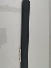 Baguette de porte avant droite RENAULT CLIO 3 PHASE 1 7701476430