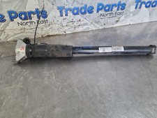 2025 MERCEDES GLB 220 4MATIC AMG LINE STRUT REAR DRIVER SIDE RIGHT A2473200504