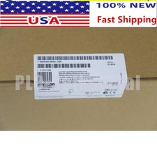 Brand NEW Siemens 6AV6 642-0BA01-1AX1 6AV6642-0BA01-1AX1 HMI LCD Touch Screen US