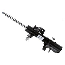 319 968 SACHS Stoßdämpfer