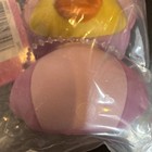 Disney Jeep Duck Angel Valentines Rubber Duck — photo 6