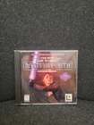 Starwars Jedi Knight: Mysteries Of The Sith Pc GAME Vintage