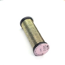 Kreinik Thread Cable 205C 1 Antique Gold