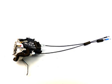 Porte avant et accessoires Subaru OUTBACK