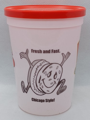 YOUR CHOICE: CHILDREN'S 12 oz SIPPY CUPS WITH LIDS; Make your own Sippy Cup Lot - 第 16/42 張圖片