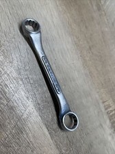Sk Wayne Wrench Box Ends 58 1116stubby Mb2022 Sk Wayne Wrench Box Ends 58 1116stubby Mb2022