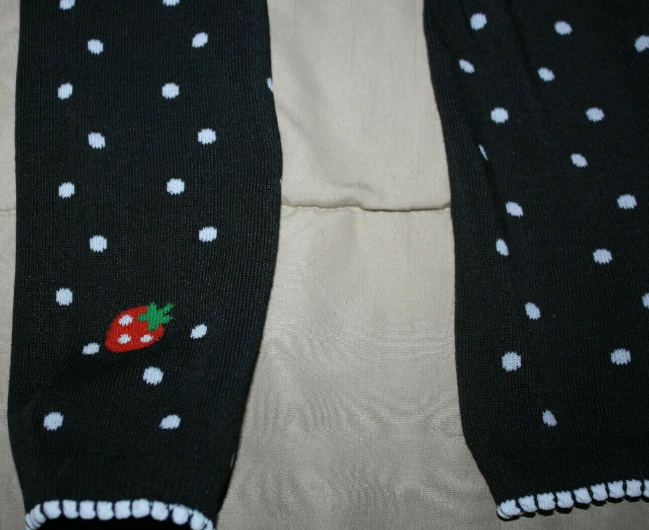 Picture 5 of 5