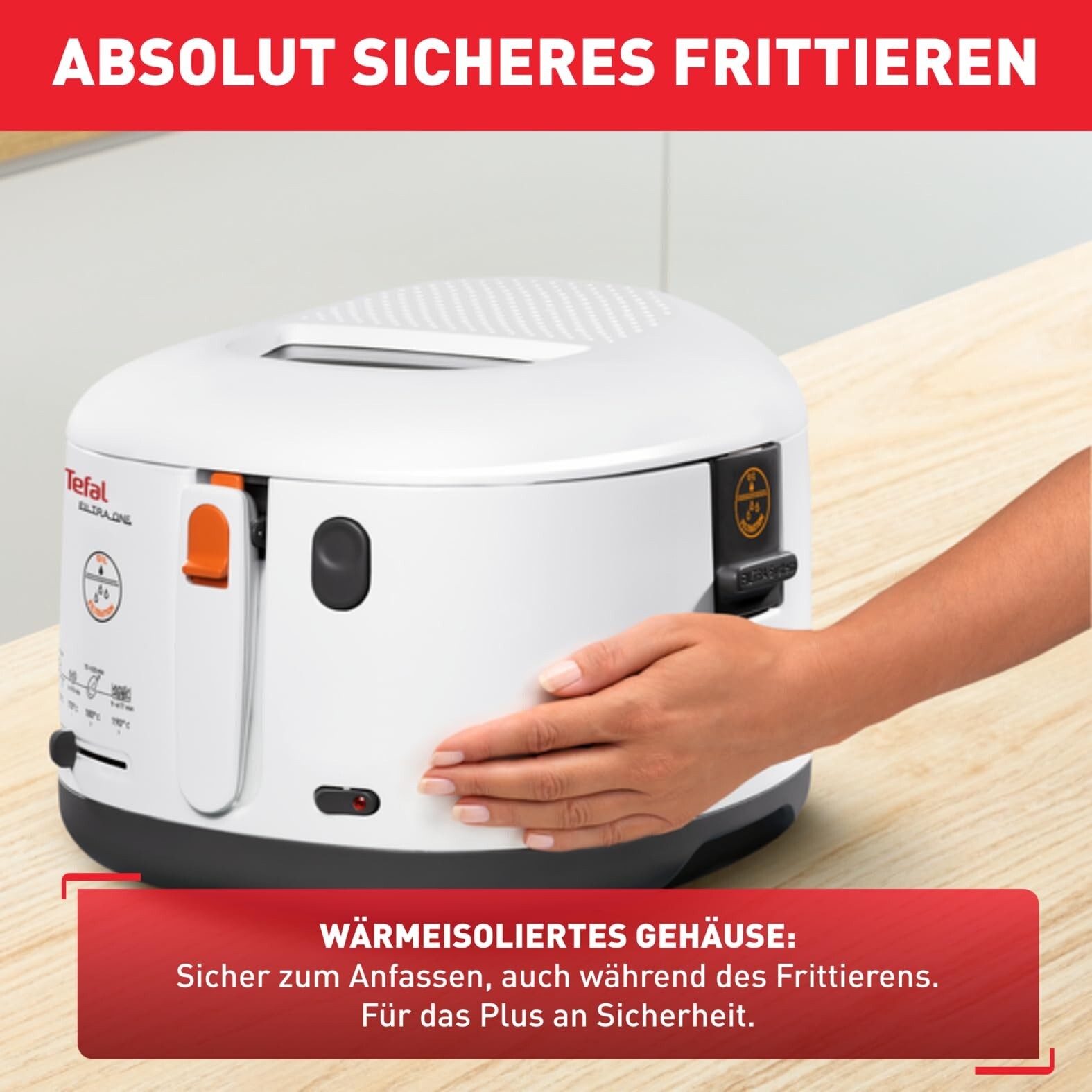 Bild 7 von 10