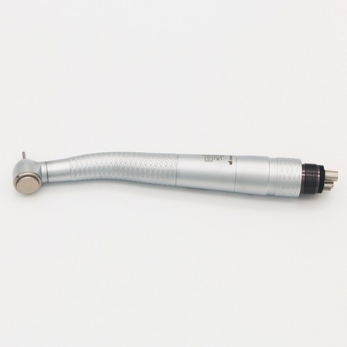 Pieza de mano acoplador LED dental de alta velocidad COXO fibra óptica apta para KaVo NSK Sirona GW - Imagen 101 de 183